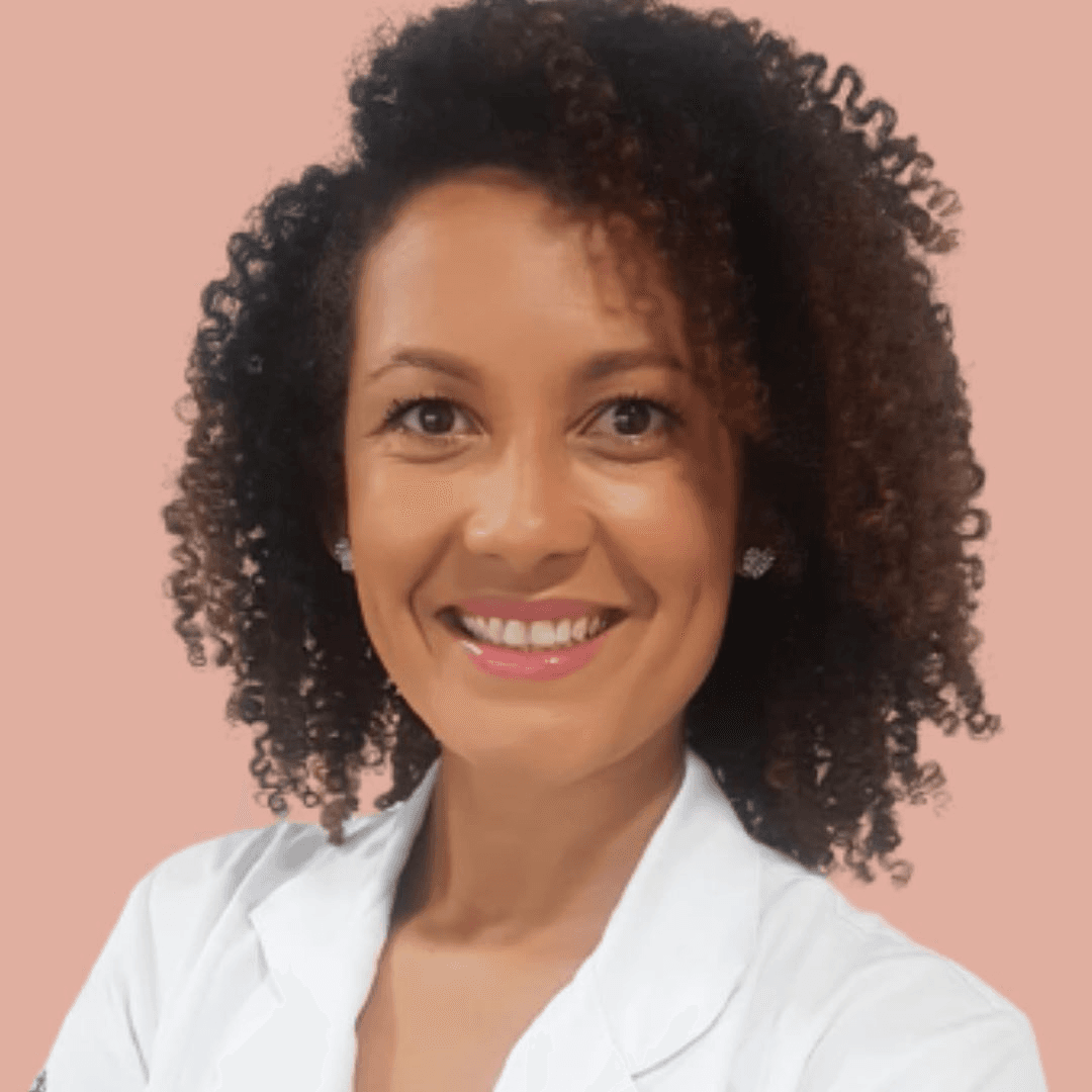 Fisioterapeuta Áurea – Saúde e Movimento